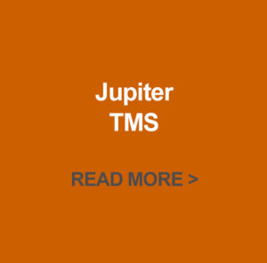 Jupiter-TMS