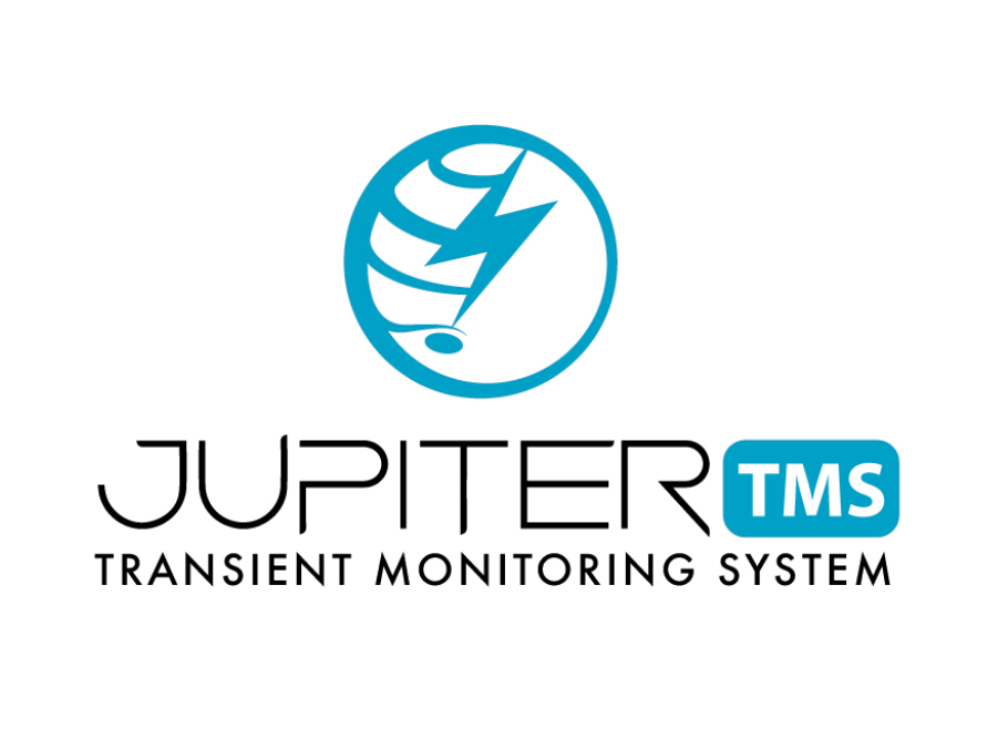 Jupiter TMS