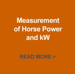 Measurement-of-Horse-Power-kw