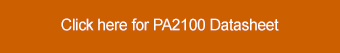 P2100 datasheet download