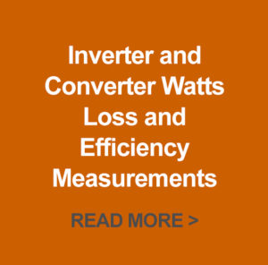 inverter and convertor watts read more