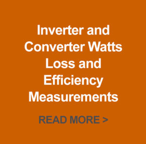 inverter and convertor watts read more