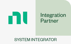 NI System Integrator