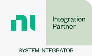 NI System Integrator