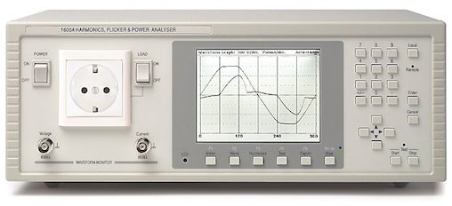 PA1600-PTK