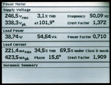 pa1600-ptk