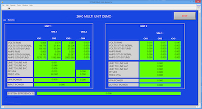 pa2640-labview