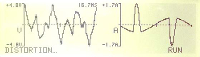 pa2801-pa2802-distortion