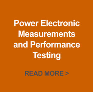 power-electronic-measurements-2