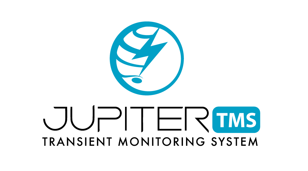 tms-logo-blue